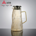 /msite/products/detail/productid/62377630/id/685976.html
